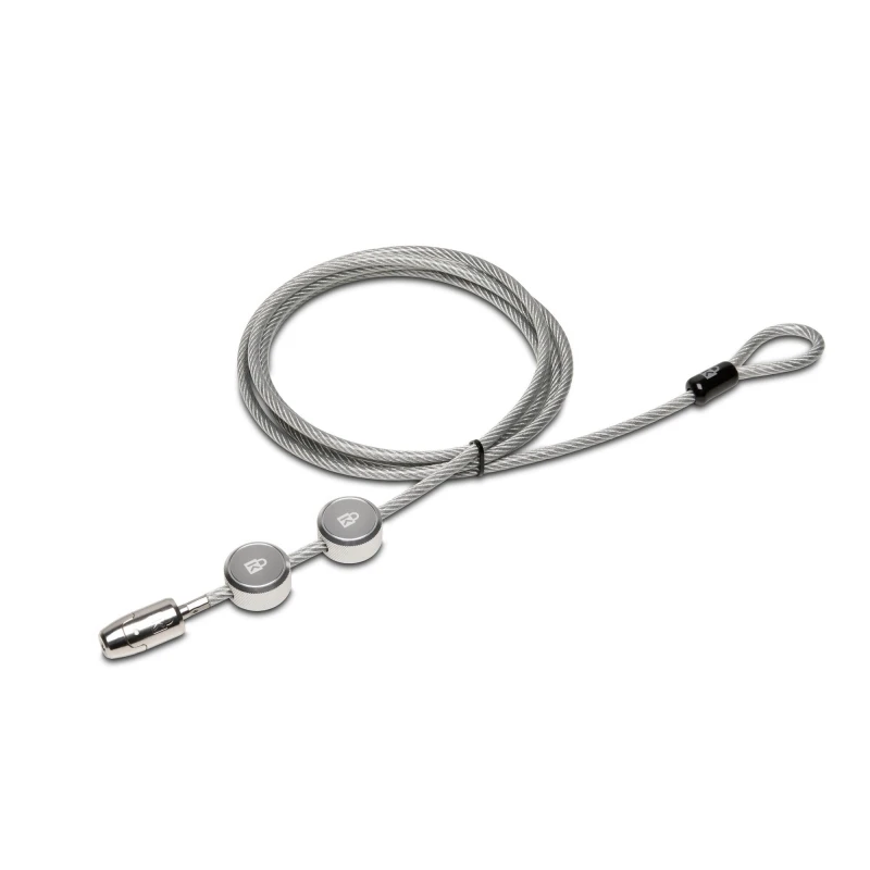 Image of Kensington Apple Mac Pro & Pro Display Lock Kit
