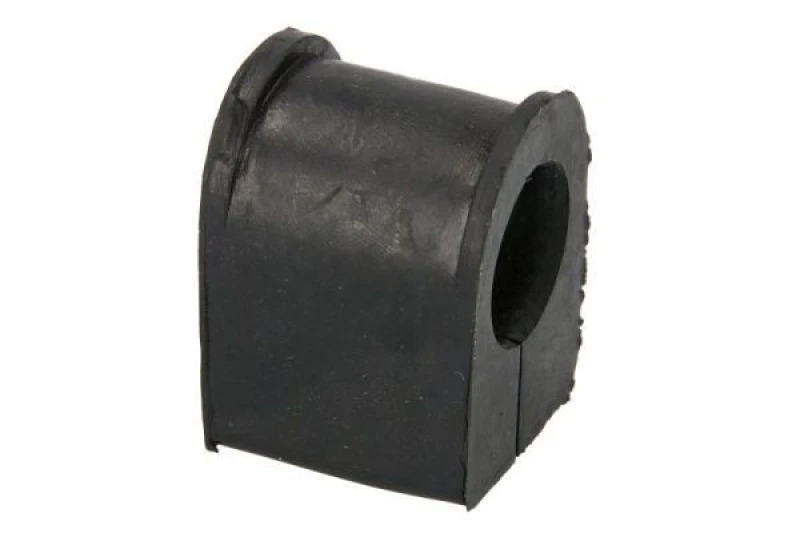 Image of REINHOCH Anti roll bar bush REINHOCH RH16-3000
