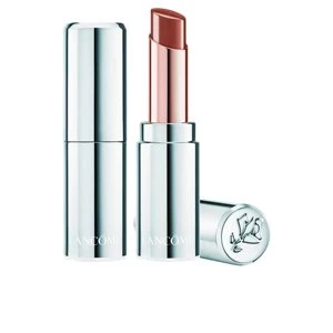 Image of MADEMOISELLE cooling balm #007