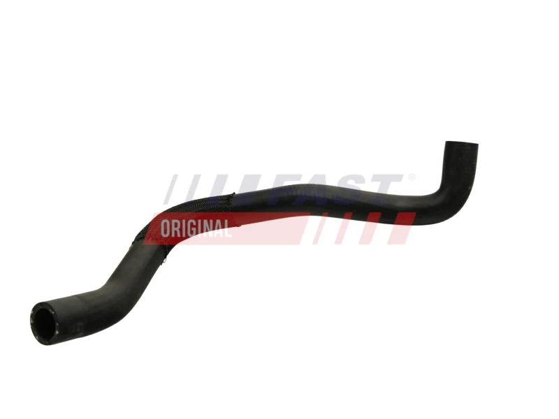 Image of FAST Radiator hose FAST FT61102