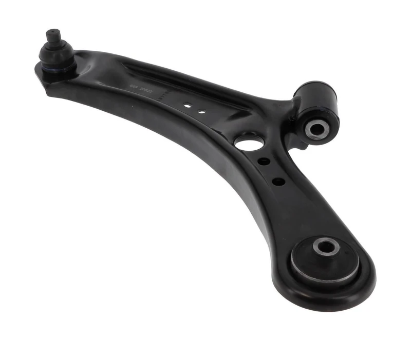 Image of MONROE Suspension arm MONROE L10594