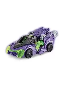 Image of VTech Switch & Go Dinos Demolish the Dragon, One Colour