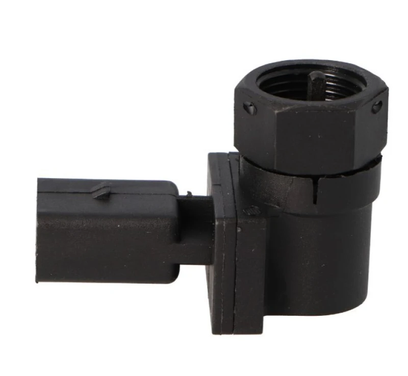 Image of STARQ SQ421-01568 Sensors Sensor,speed / RPM (1190)