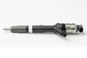 Image of Denso DCRI107580 Injector