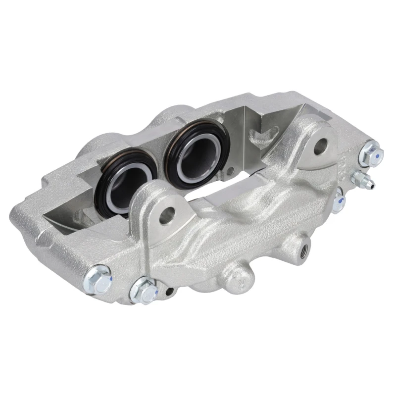 Image of Brake caliper FEBI BILSTEIN 183318