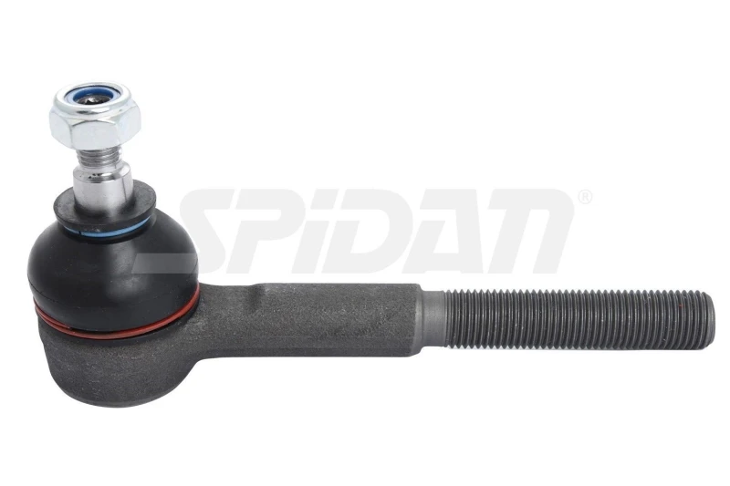 Image of SPIDAN CHASSIS PARTS Track rod end SPIDAN CHASSIS PARTS 45609