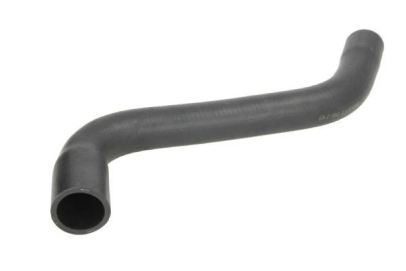 Image of THERMOTEC Radiator hose THERMOTEC DWP137TT