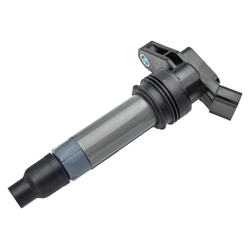 Image of Ignition coil MEYLE 514 885 0007