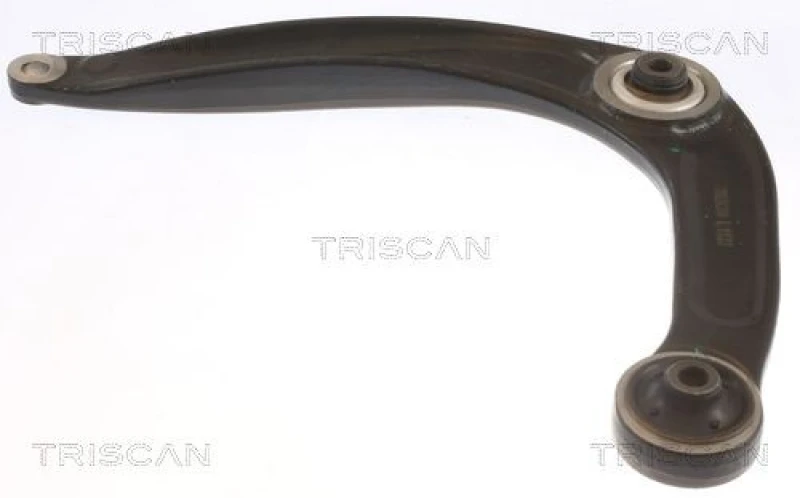 Image of TRISCAN Suspension arm TRISCAN 8500 28590