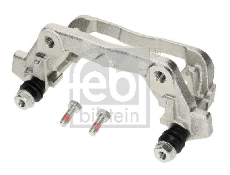 Image of Brake caliper carrier FEBI BILSTEIN 1000113