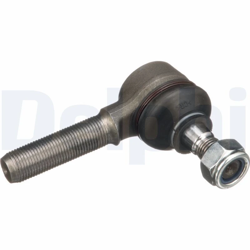 Image of DELPHI Track rod end DELPHI TA1545