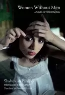 Image of women without men a novel of modern iran