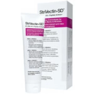 Image of StriVectin-SD Cream - Intensive Concentrate For Stretch Marks & Wrinkles (60ml)