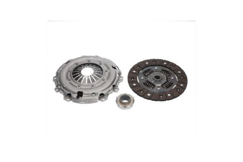 Image of KAVO PARTS Clutch kit KAVO PARTS CP-4035