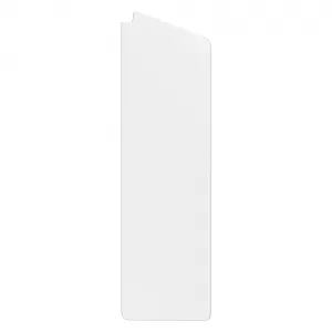 Image of Otterbox Trusted Glass Samsung Galaxy A21s