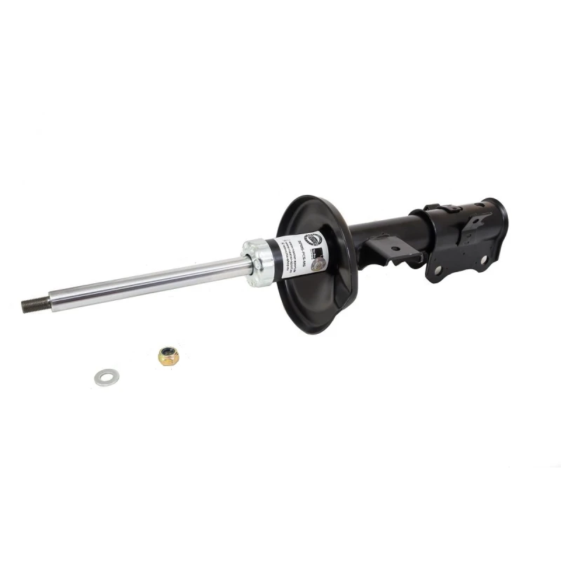 Image of MASTER-SPORT Shock absorber MASTER-SPORT 317185-PCS-MS
