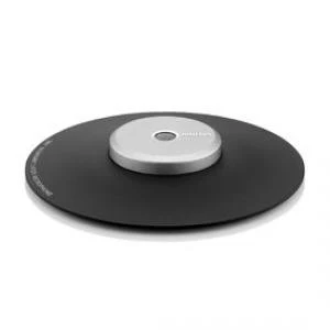 Image of Philips LFH9172 Conference Microphone
