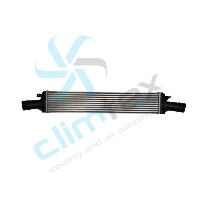 Image of CLIMTEX CH4-685 Intercooler Intercooler,charger (468)