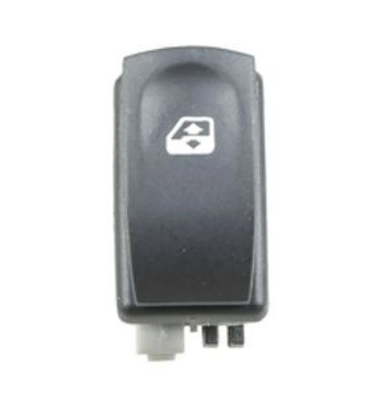 Image of Window switch METZGER 0916581