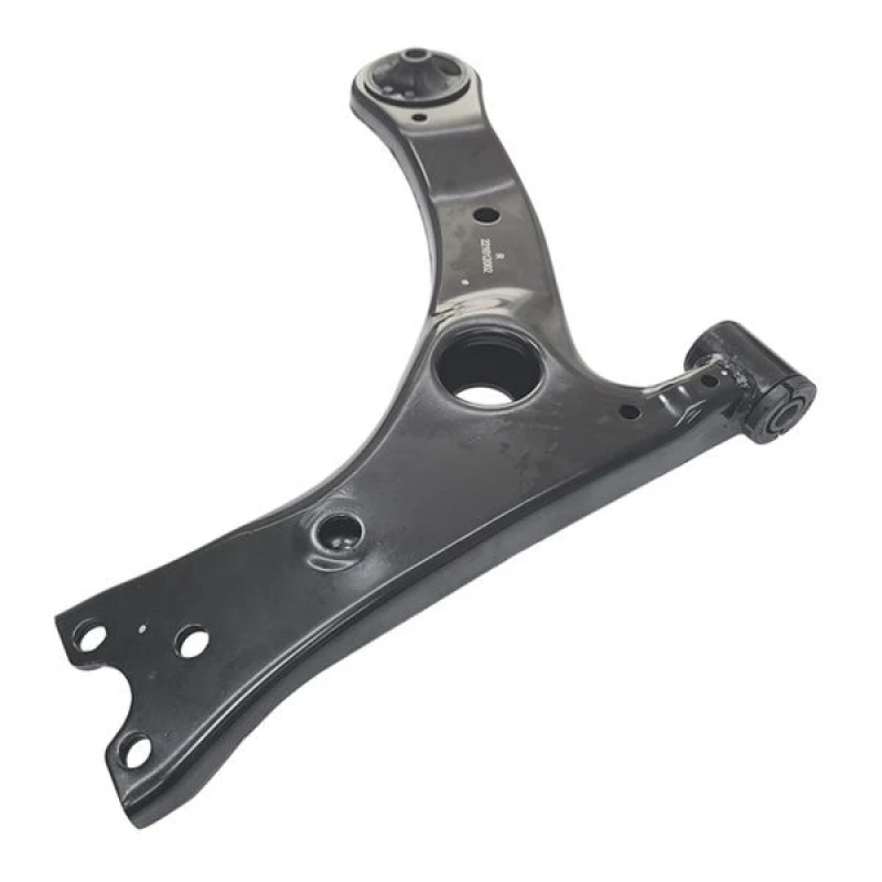 Image of CTR Suspension arm CTR CQ0302R