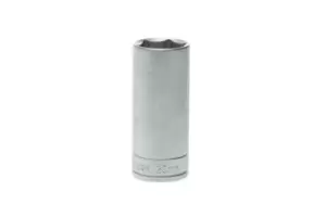 Image of Teng Tools M380620-C 3/8" Drive - Deep - 20mm Socket