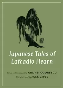 Image of Japanese Tales of Lafcadio Hearn