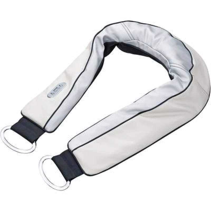 Image of Beurer MG 150 Nacken-Massagegerat