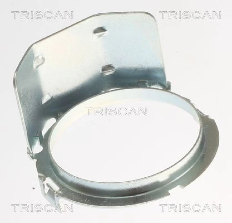 Image of TRISCAN Securing Plate, ball joint TRISCAN 8500 285007