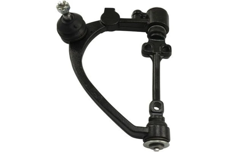 Image of KAVO PARTS Suspension arm KAVO PARTS SCA-9201