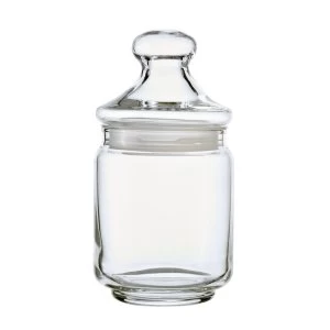 Image of Luminarc Potclub Storage Jar 0.25L
