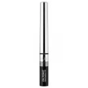 image of PUR On Point Liquid Eye Liner 3.4ml - VIP