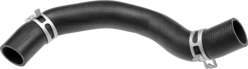 Image of GATES Radiator hose GATES 05-4114