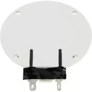 Image of Visaton EX 60 R / 8 Exciter speaker 8 Ω