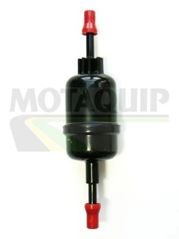 Image of MOTAQUIP Fuel filter MOTAQUIP VFF451
