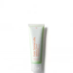 Image of Kate Somerville Travel Size ExfoliKate Cleanser Daily Foaming Wash 50ml