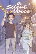 Image of silent voice 5