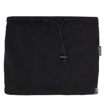 Image of Karrimor Gaiter - Black