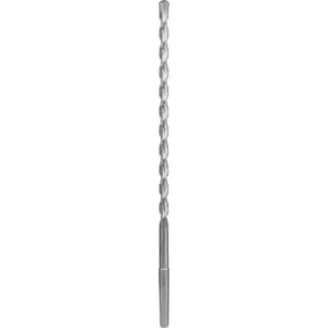 Image of Bosch 2608597922 PILOT DRILL BIT FOR SHORT DRY CORE CUTTERS 300mm