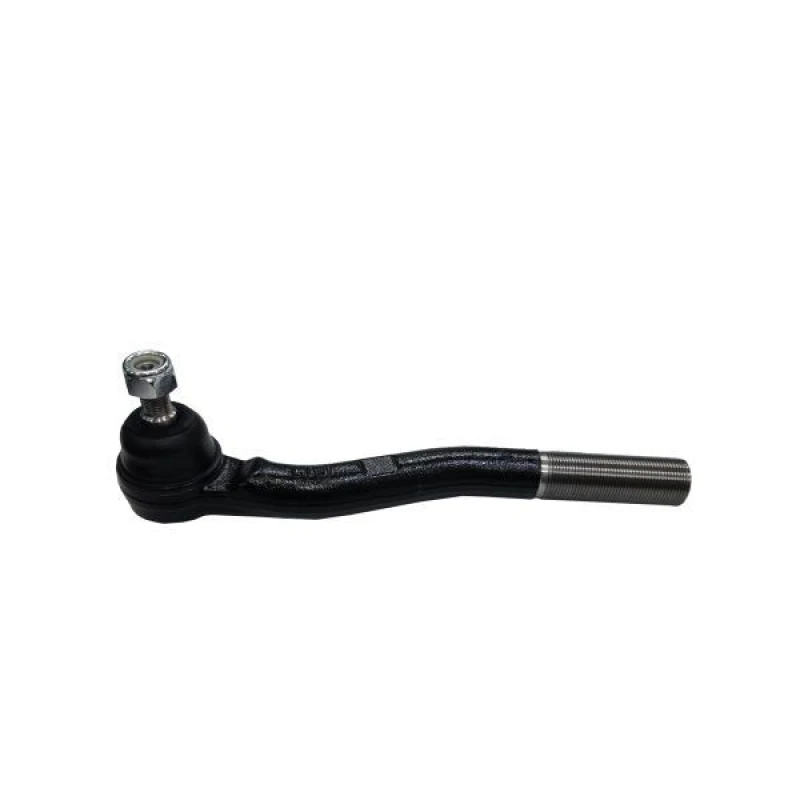Image of CTR Track rod end CTR CE0856L