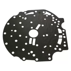 Image of Gasket 102860 by Febi Bilstein