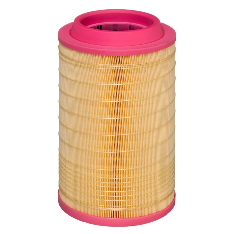 Image of Air filter HENGST FILTER E1585L
