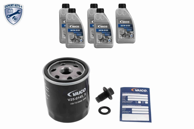 Image of VAICO Service kit VAICO V25-3233
