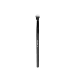 Image of Lancome Precision Crease Makeup Brush 11 - None