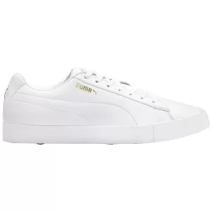 image of Puma OG Golf Shoes