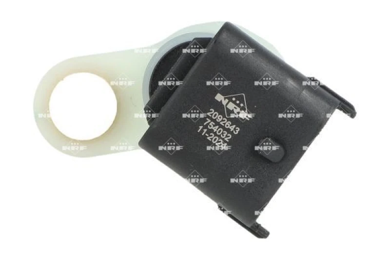 Image of NRF 754032 Sensors Hall Sensor Sensor,camshaft position (3946)