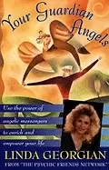 Image of your guardian angels use the power of angelic messengers to enrich and empo