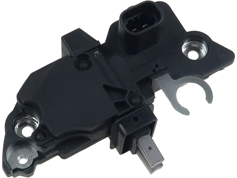 Image of AS-PL Alternator voltage regulator AS-PL ARE0160