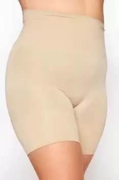Image of Seamless Shaper Short