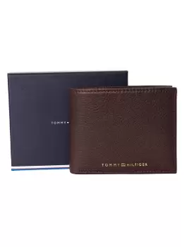 Image of Premium Mini Wallet