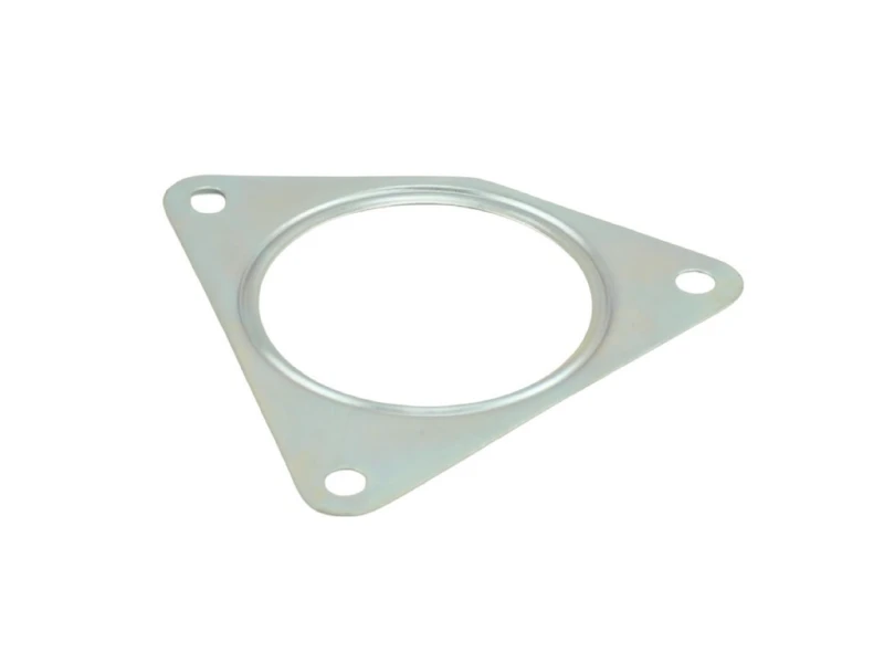 Image of FAST Exhaust pipe gasket FAST FT84814